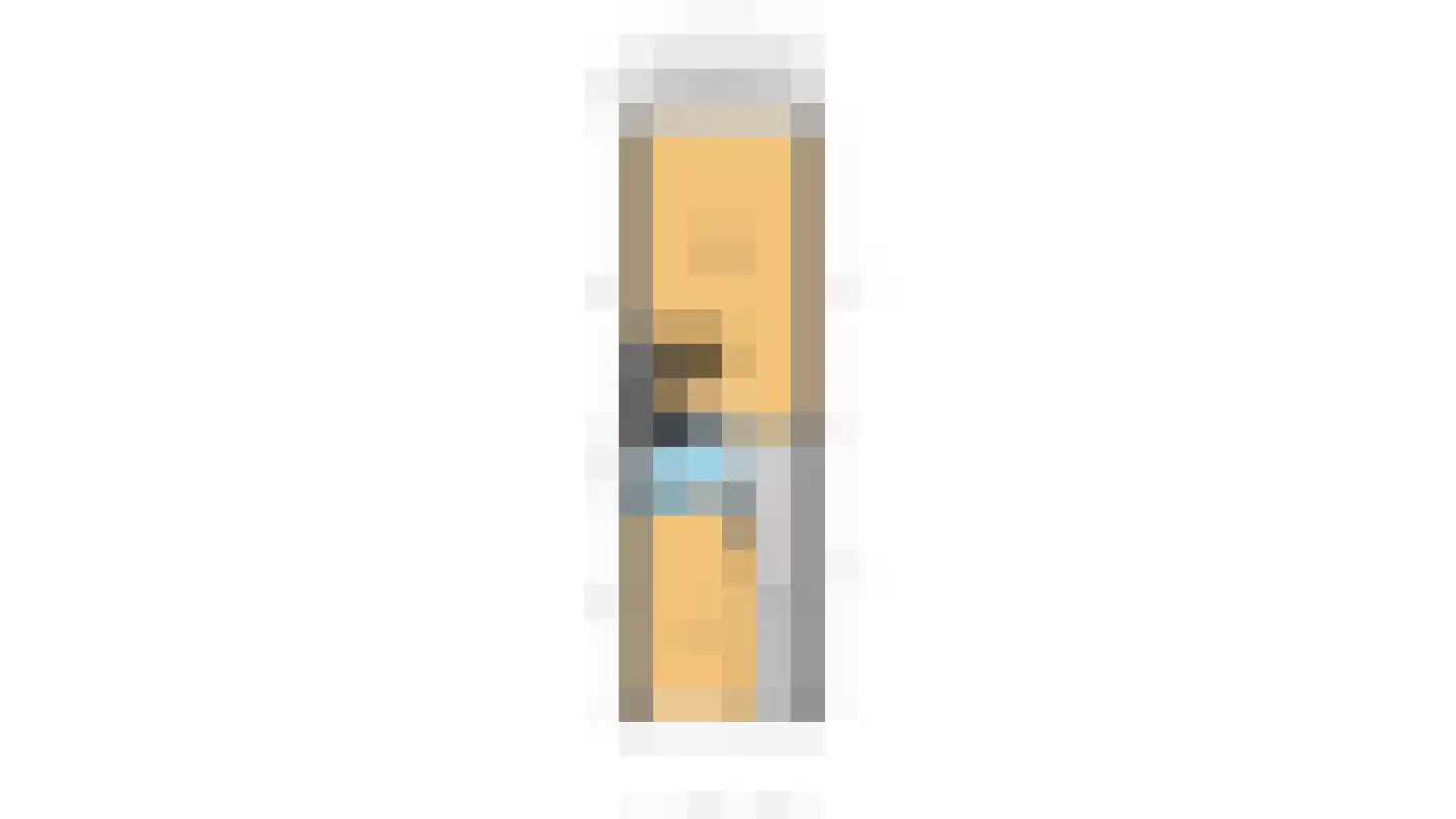 Noordse Bosje 34 Hilversum thumbnail 13
