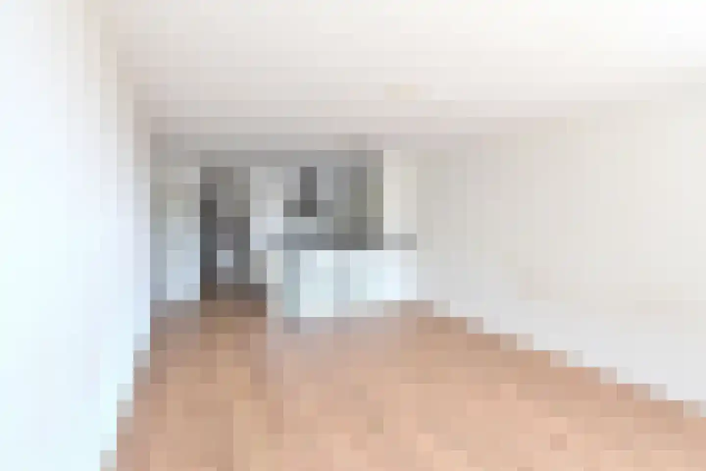 Noordse Bosje 34 Hilversum thumbnail 4