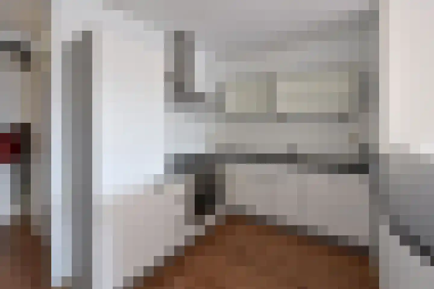 Noordse Bosje 34 Hilversum thumbnail 5