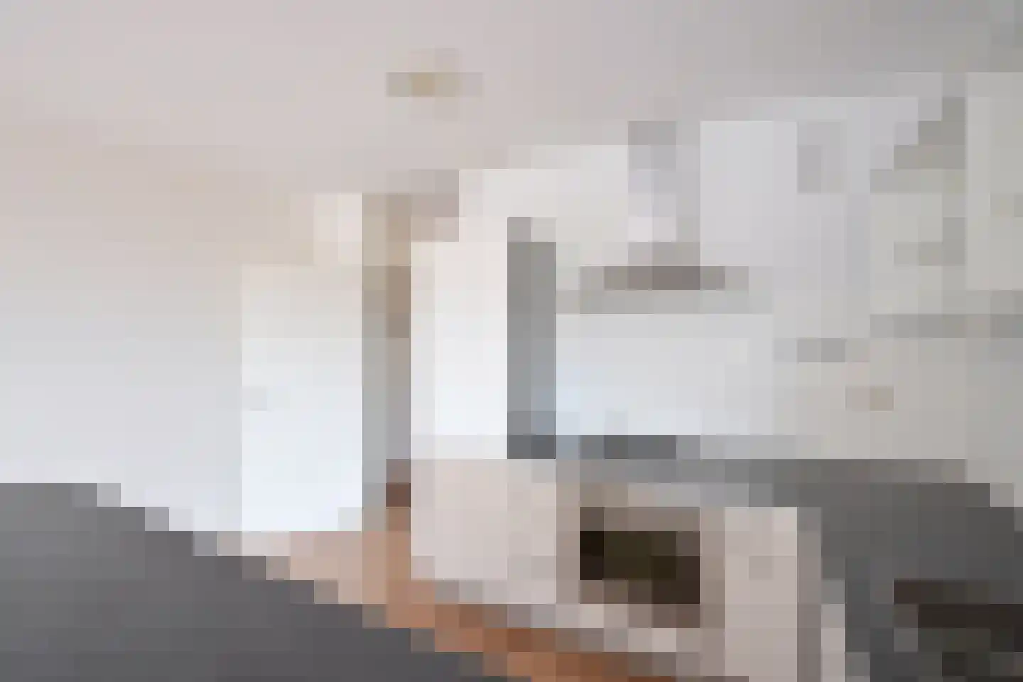 Noordse Bosje 34 Hilversum thumbnail 6