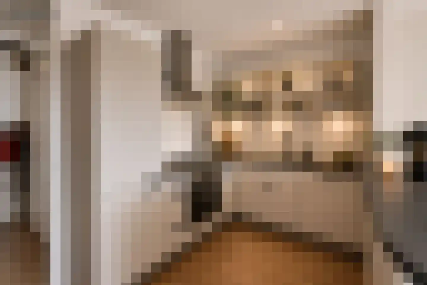 Noordse Bosje 34 Hilversum thumbnail 7