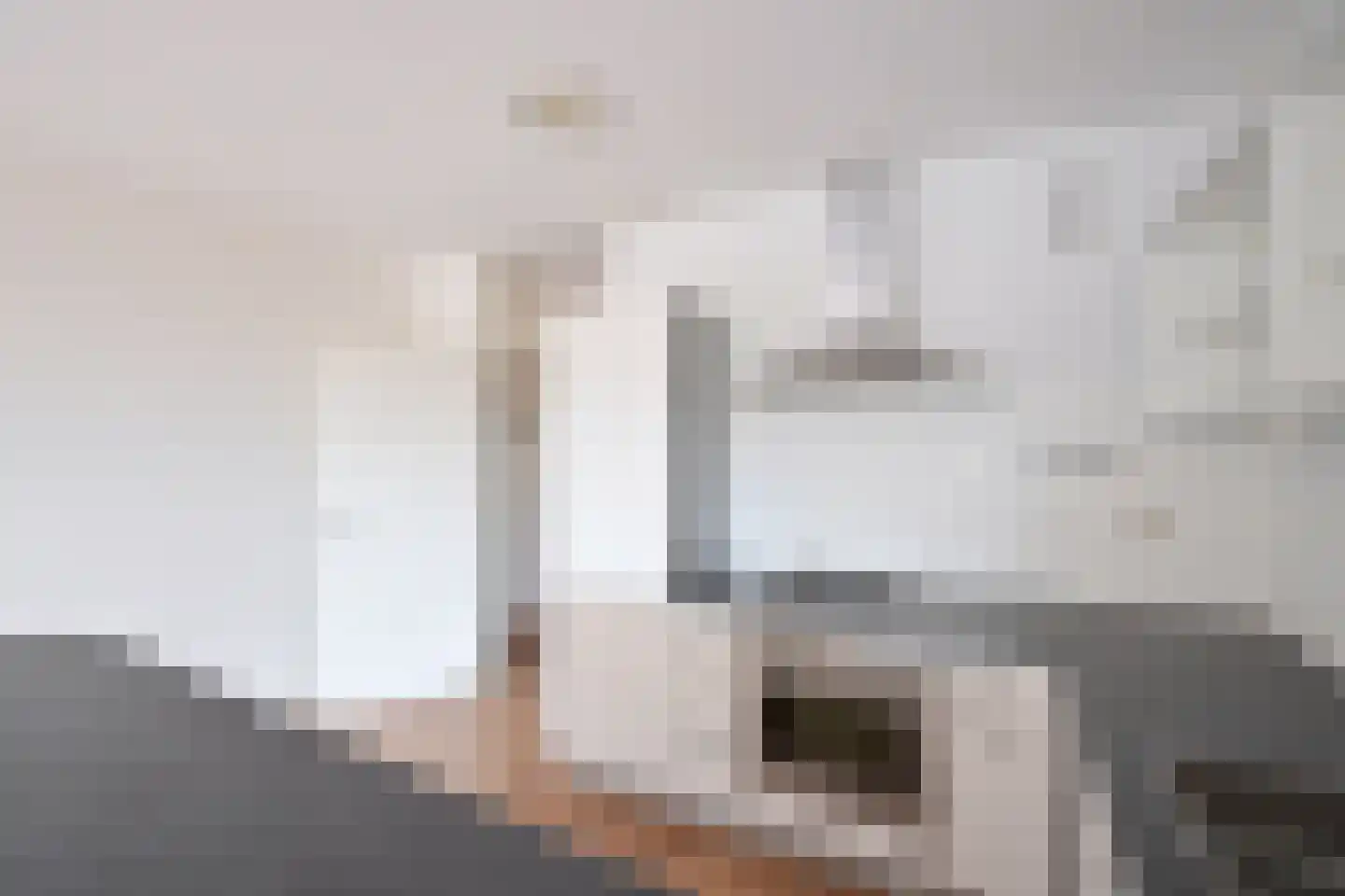 Noordse Bosje 34 Hilversum thumbnail 8