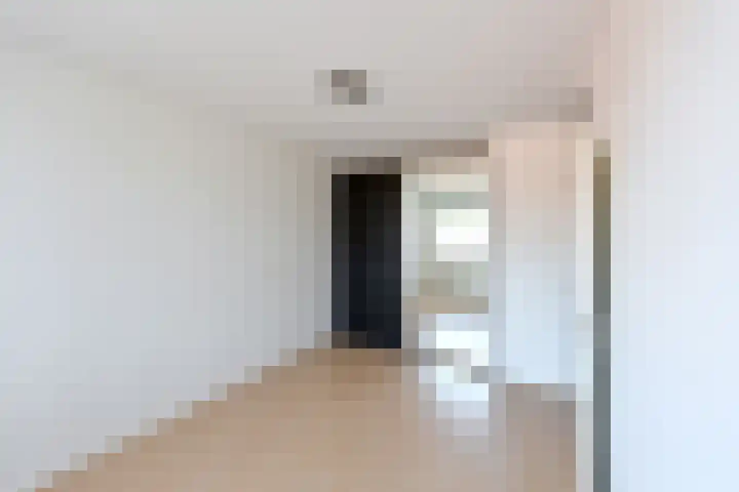 Noordse Bosje 34 Hilversum thumbnail 8