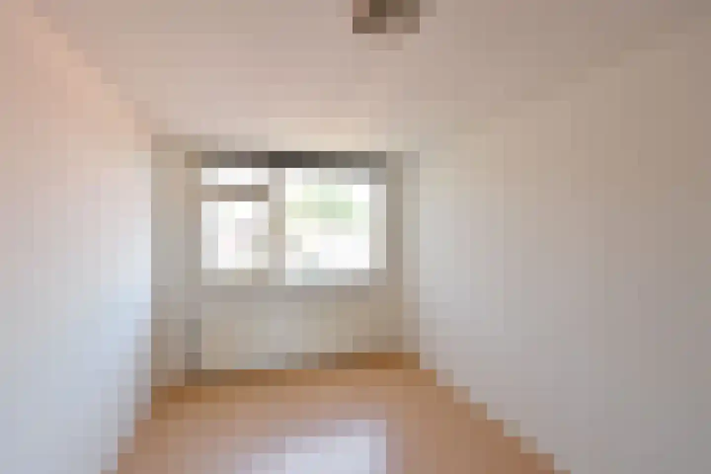 Noordse Bosje 34 Hilversum thumbnail 9