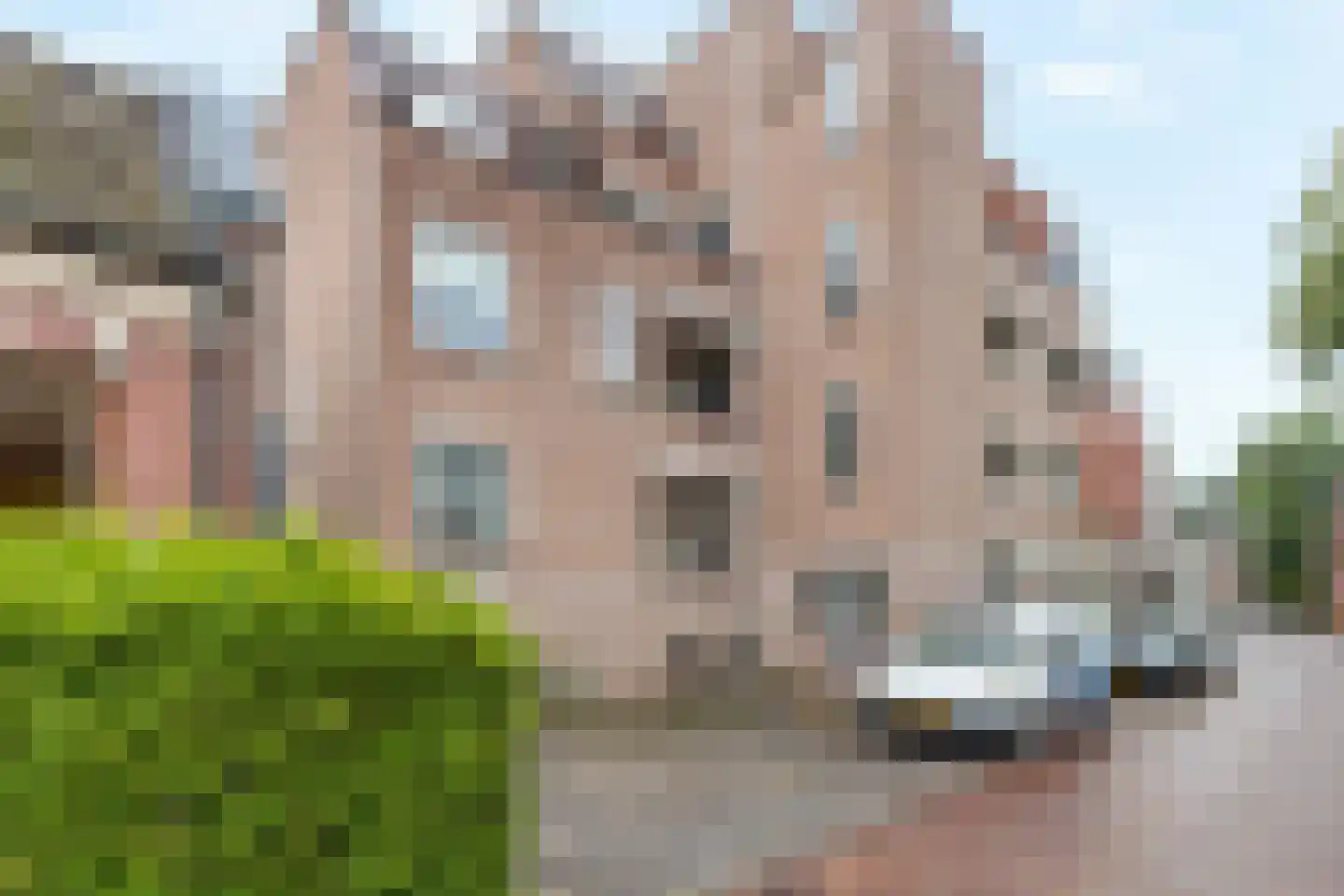 Noordse Bosje 36 Hilversum