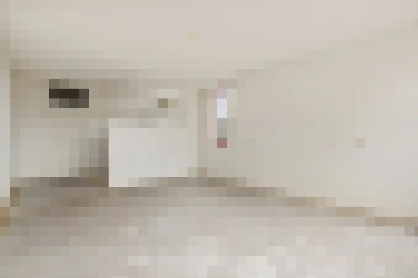 Noordse Bosje 36 Hilversum thumbnail 10