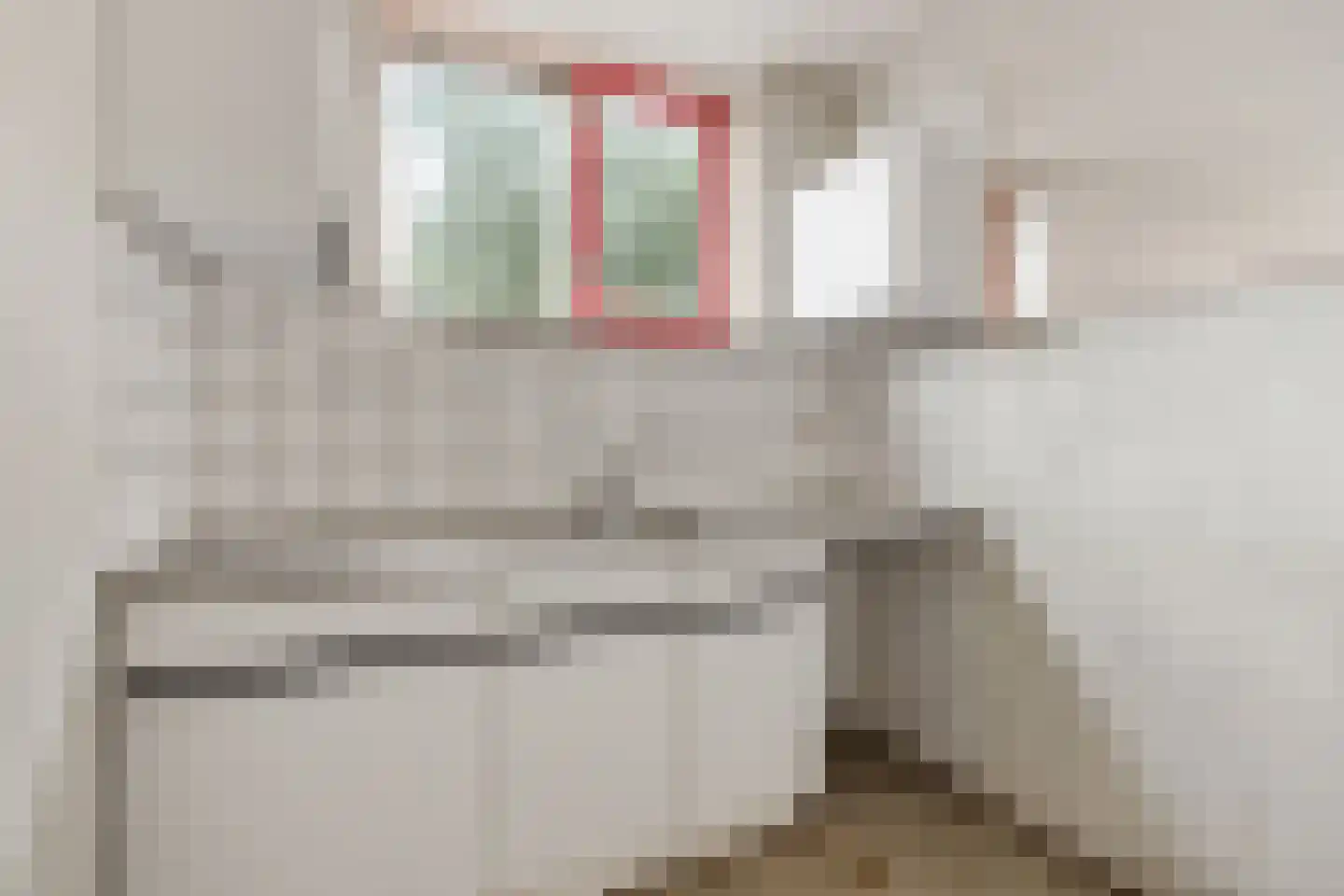 Noordse Bosje 36 Hilversum thumbnail 12