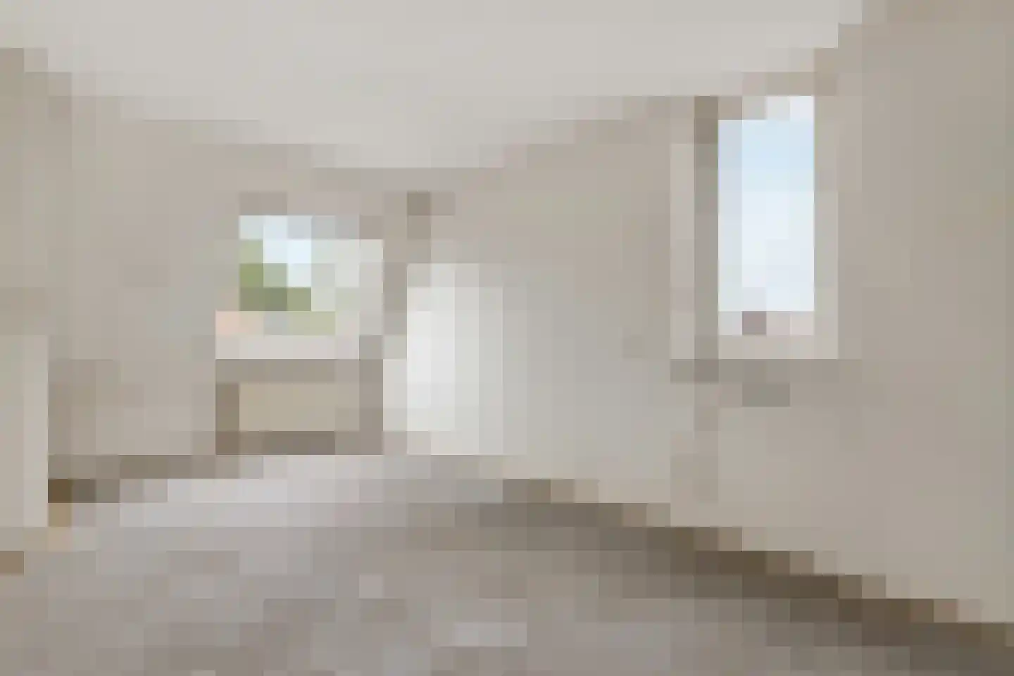 Noordse Bosje 36 Hilversum thumbnail 13