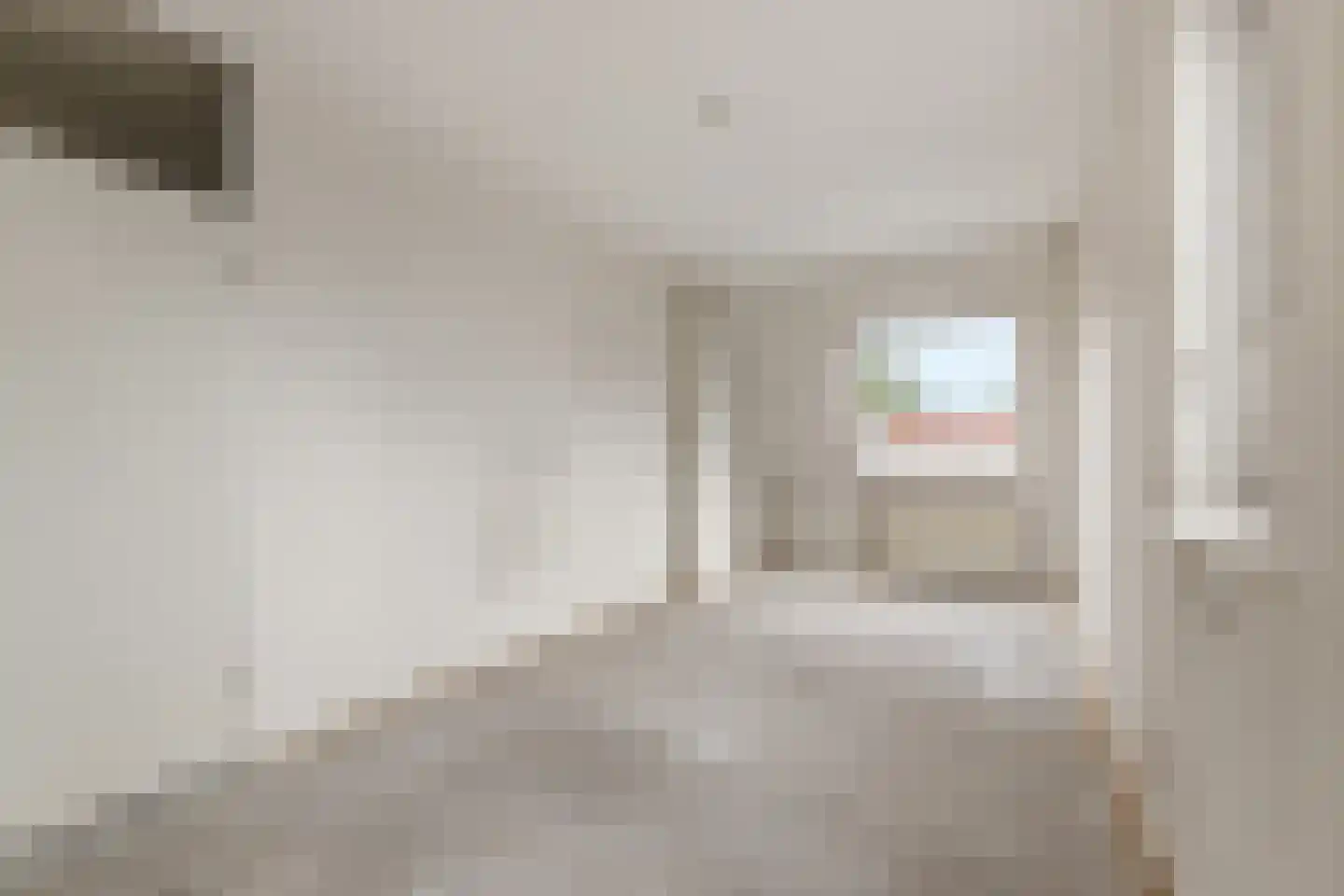Noordse Bosje 36 Hilversum thumbnail 14