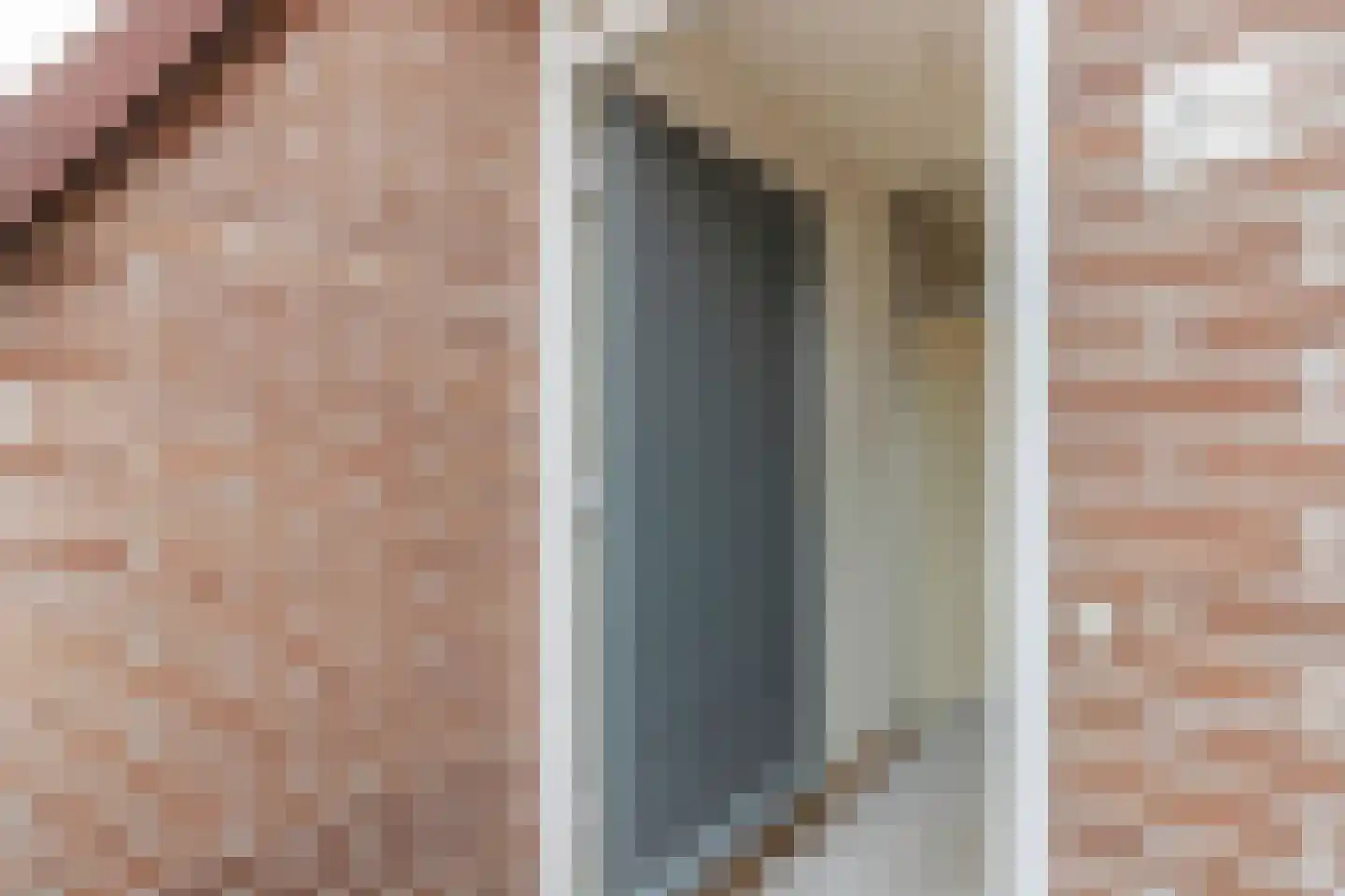 Noordse Bosje 36 Hilversum thumbnail 4