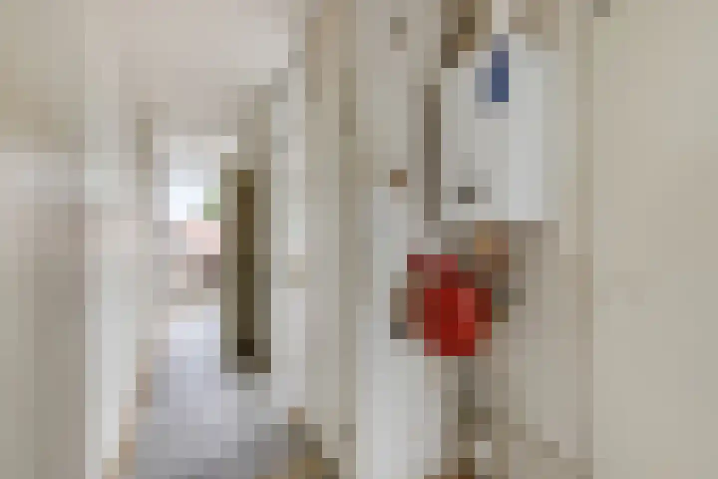 Noordse Bosje 36 Hilversum thumbnail 5