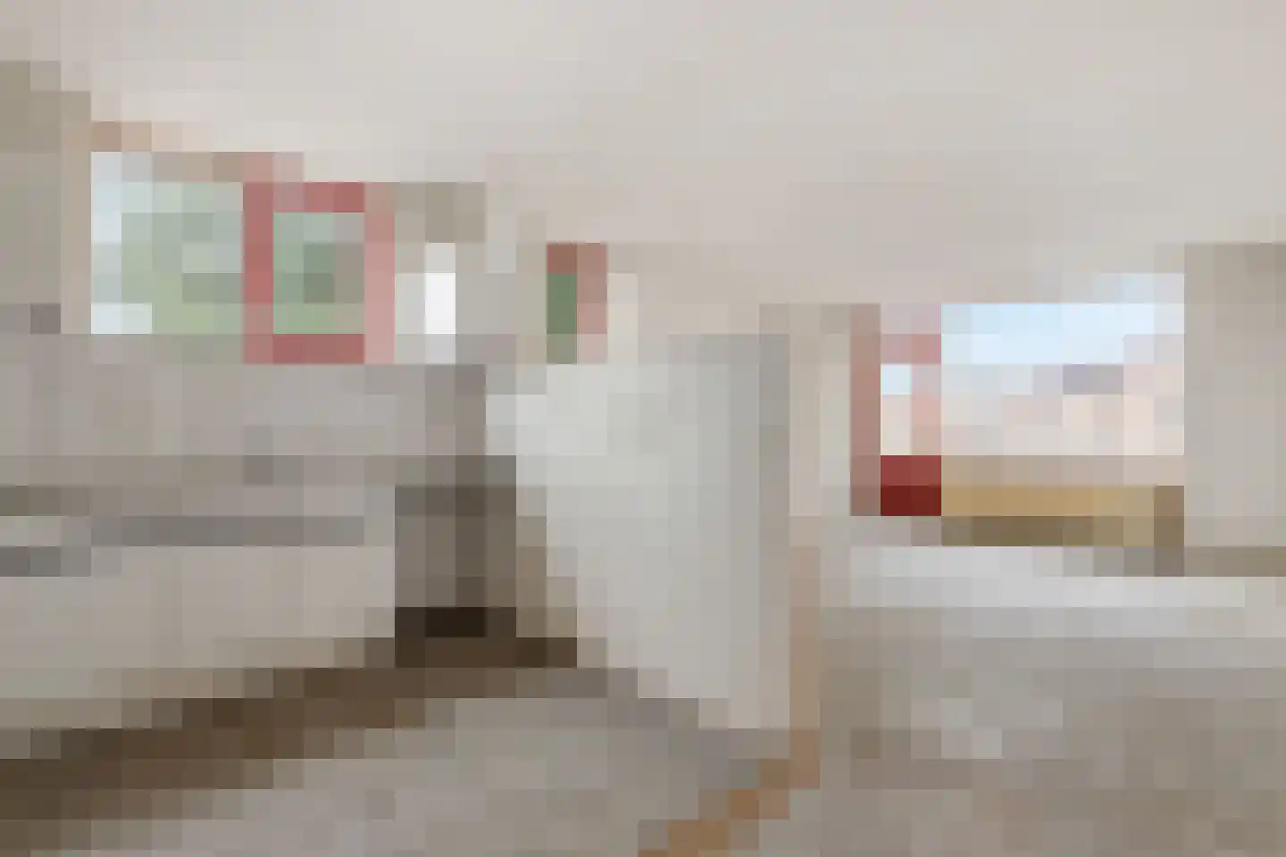 Noordse Bosje 36 Hilversum thumbnail 6