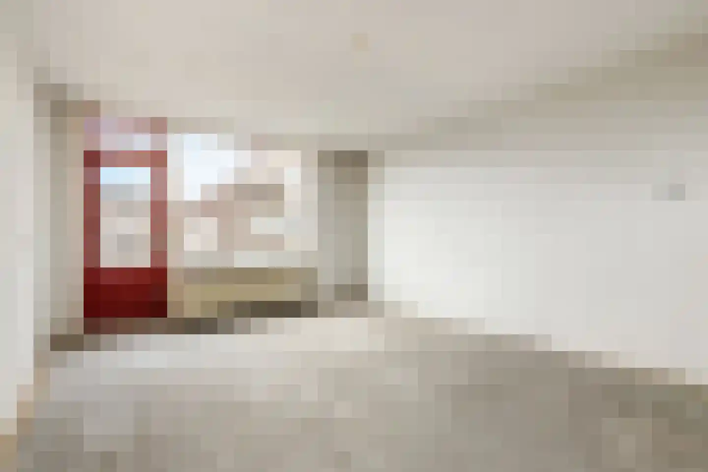 Noordse Bosje 36 Hilversum thumbnail 7