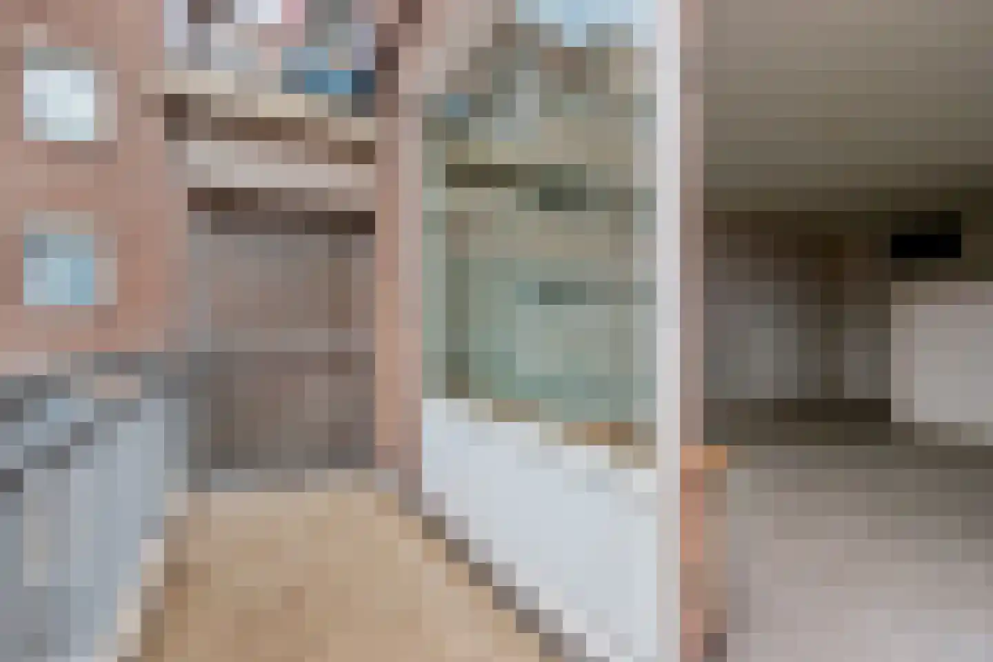 Noordse Bosje 36 Hilversum thumbnail 8