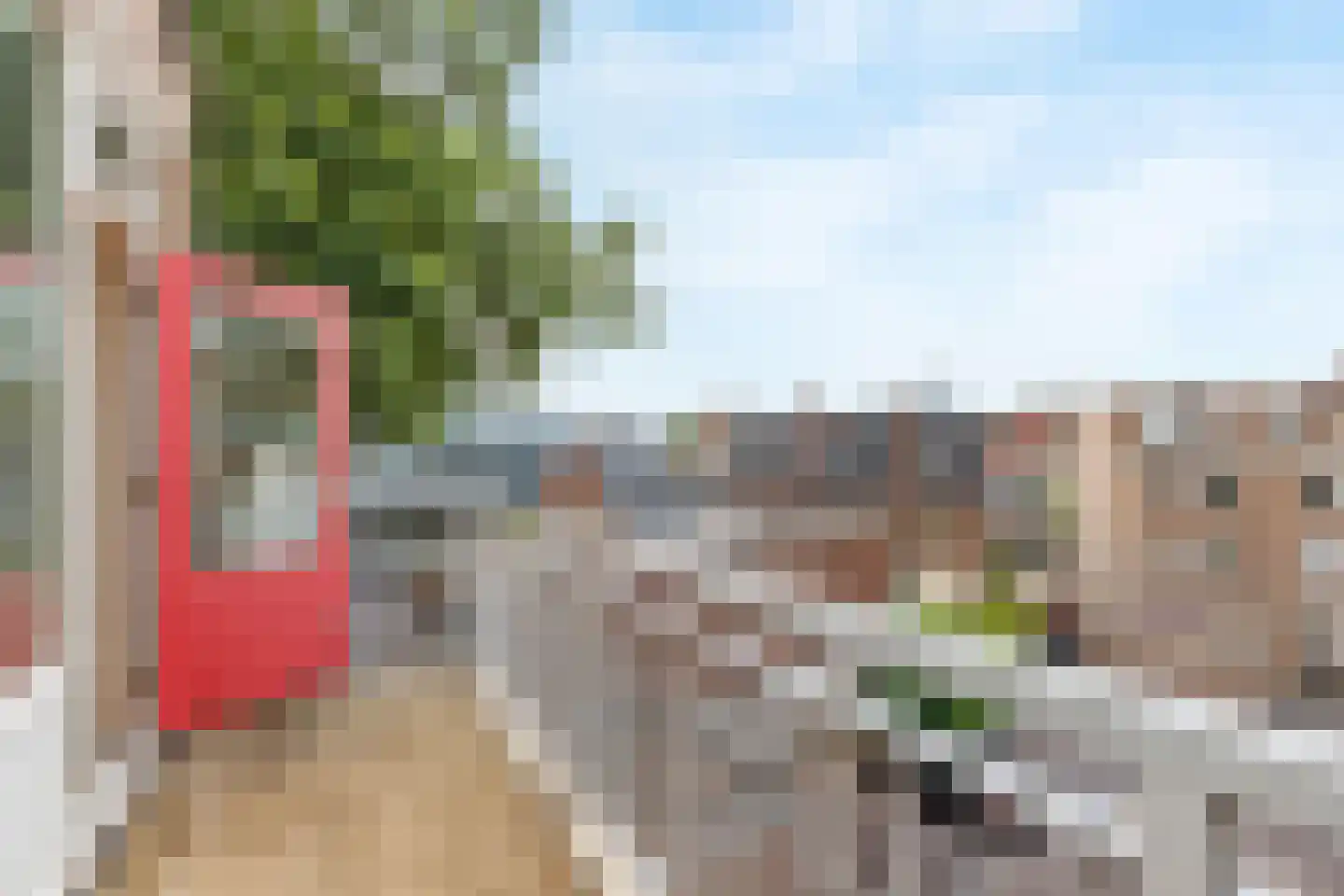 Noordse Bosje 36 Hilversum thumbnail 9