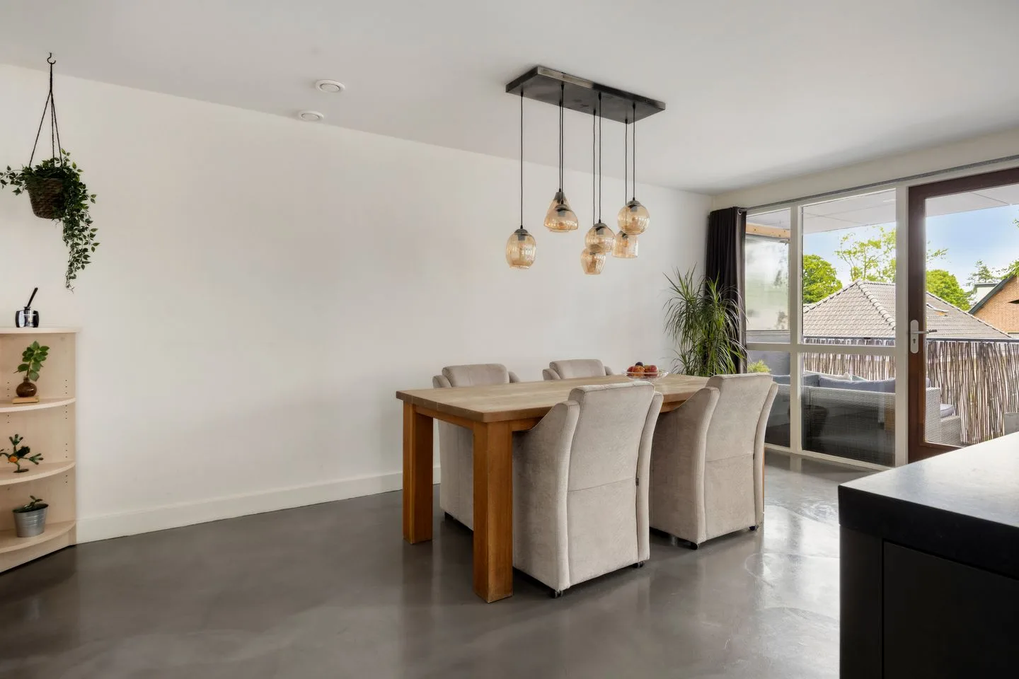 Noordse Bosje 39 B Hilversum thumbnail 10
