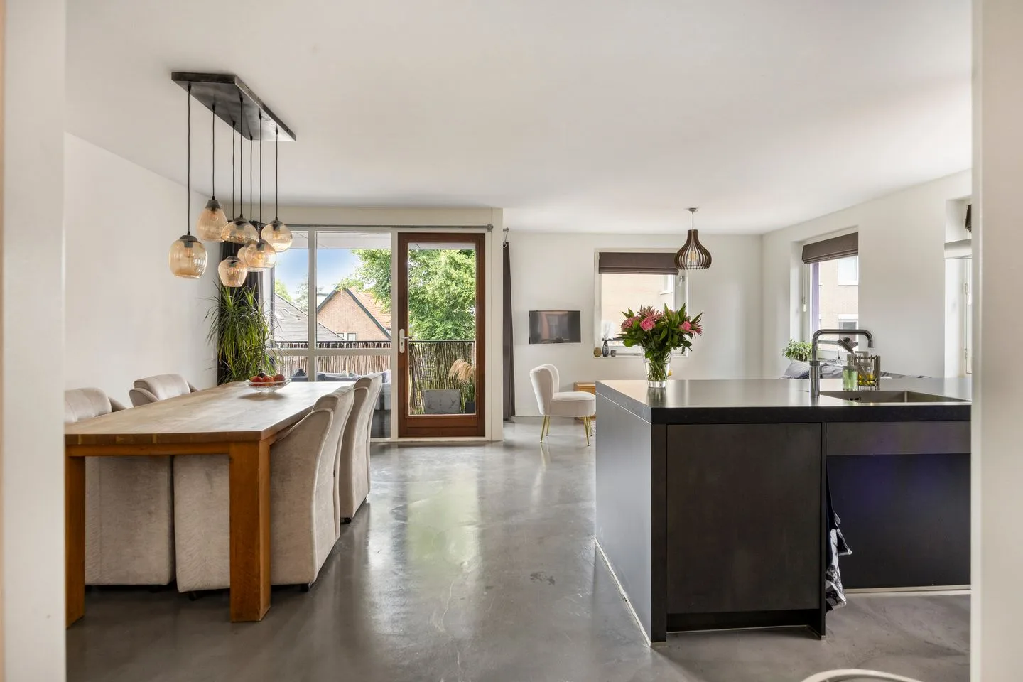 Noordse Bosje 39 B Hilversum thumbnail 11