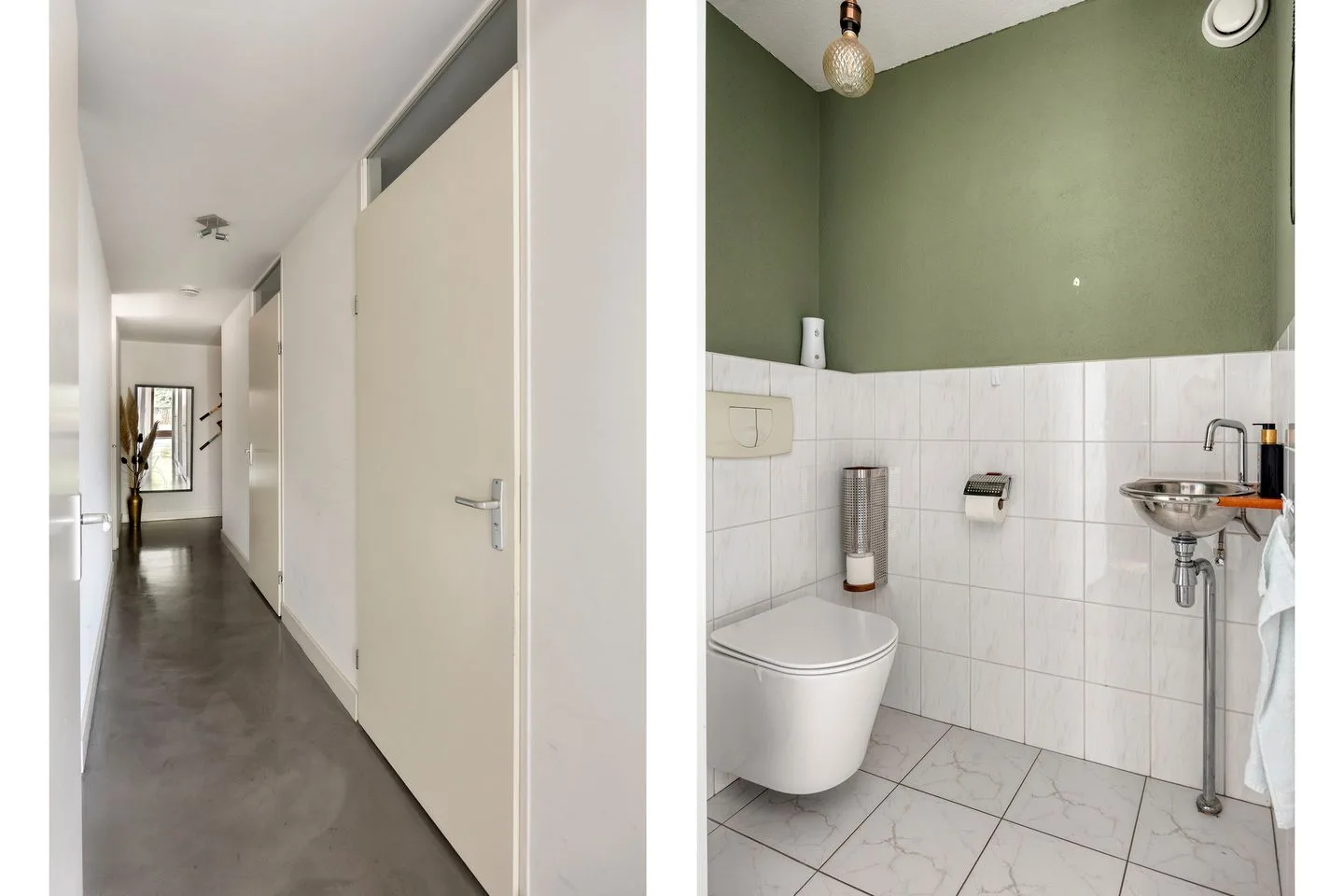 Noordse Bosje 39 B Hilversum thumbnail 13