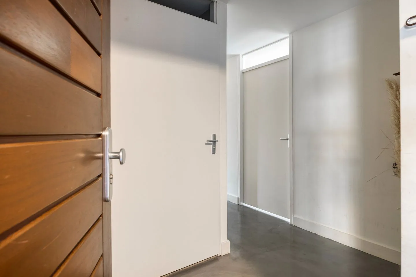 Noordse Bosje 39 B Hilversum thumbnail 19