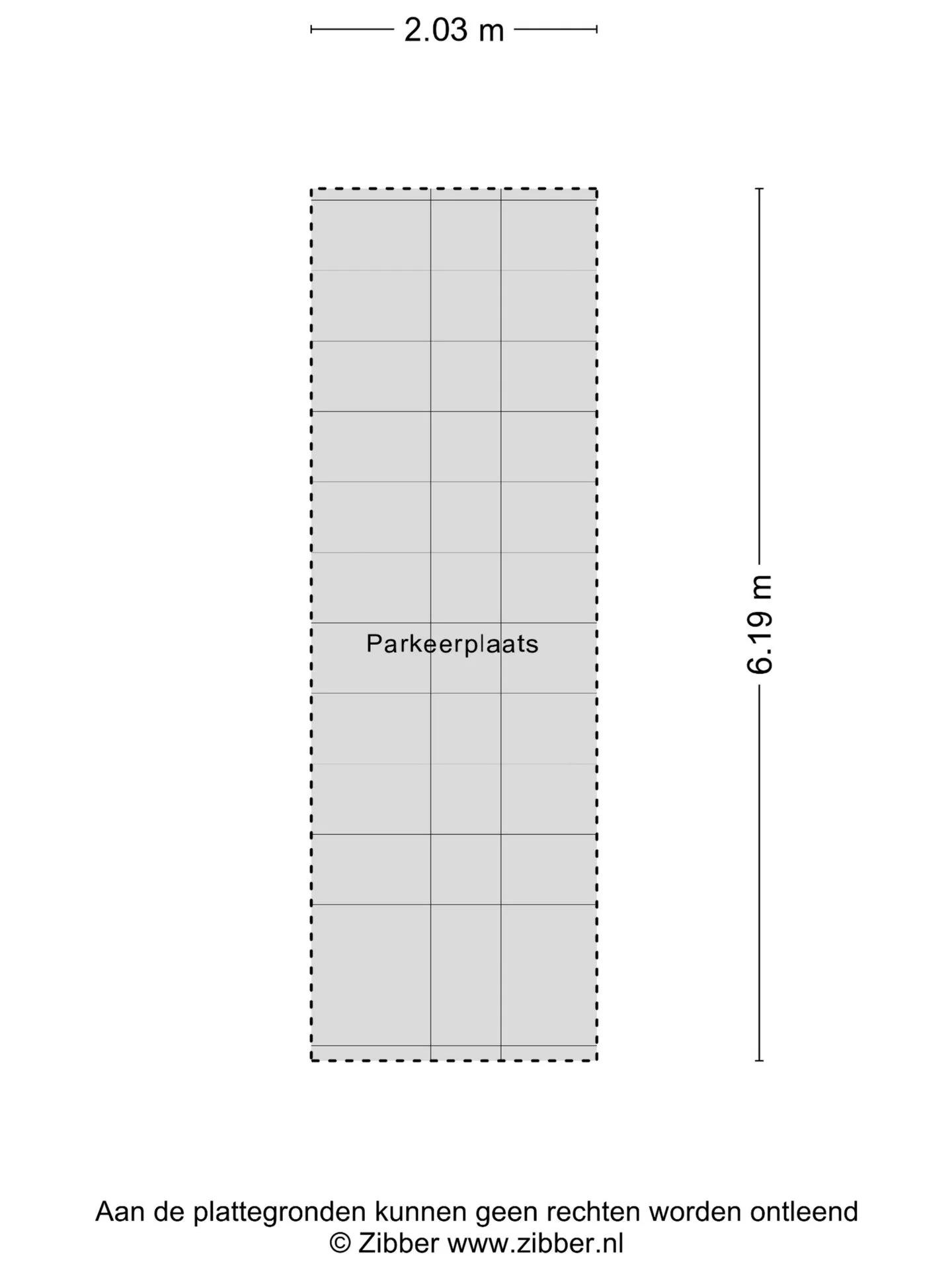 Noordse Bosje 39 B Hilversum thumbnail 34