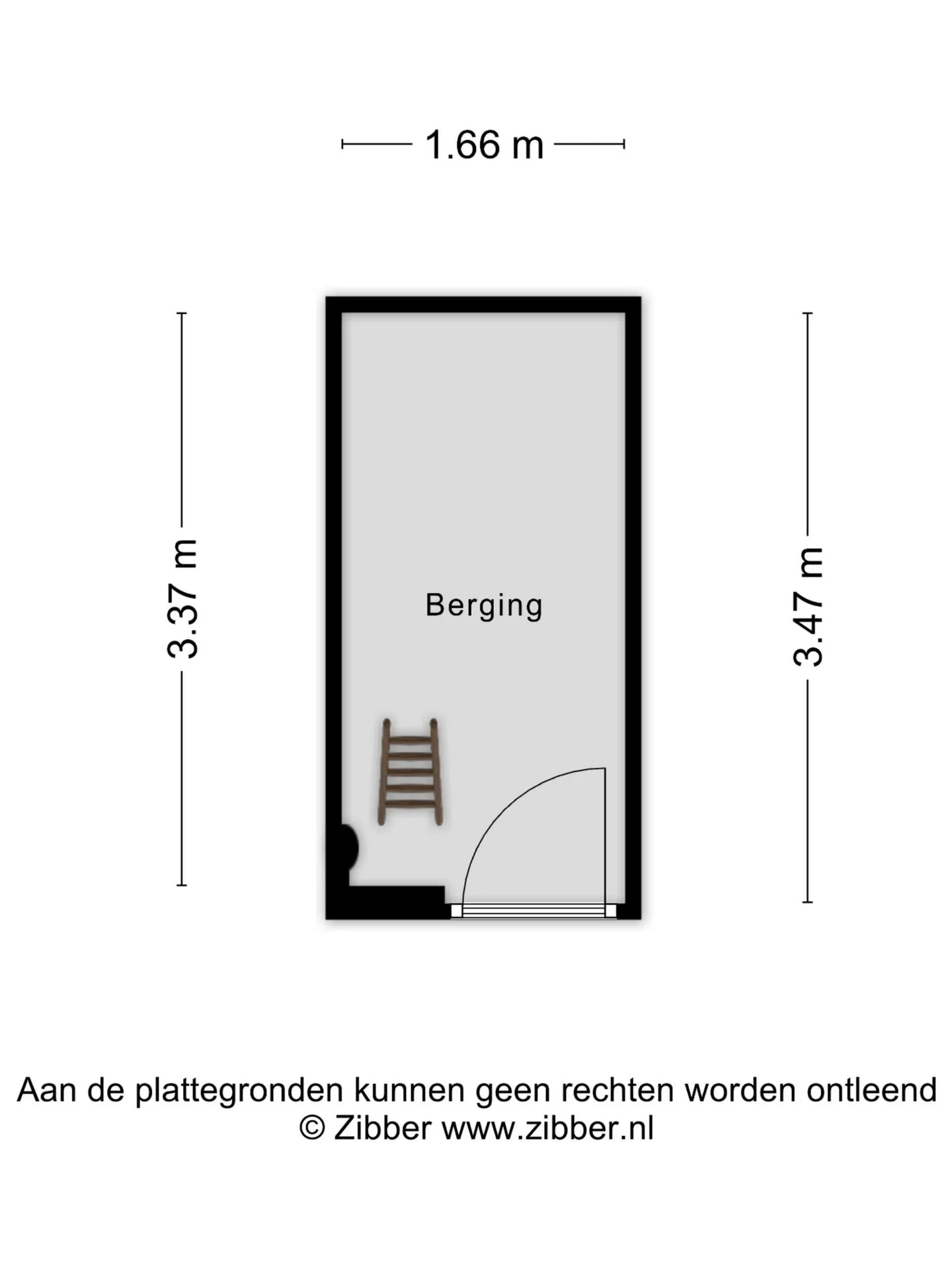 Noordse Bosje 39 B Hilversum thumbnail 35