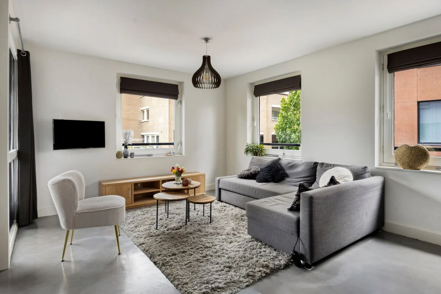Noordse Bosje 39 B Hilversum thumbnail 5