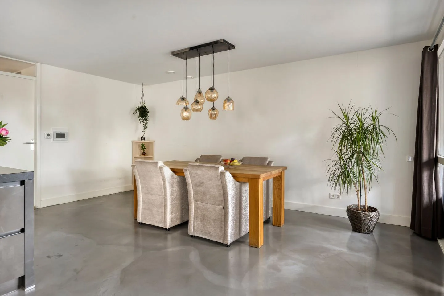 Noordse Bosje 39 B Hilversum thumbnail 9