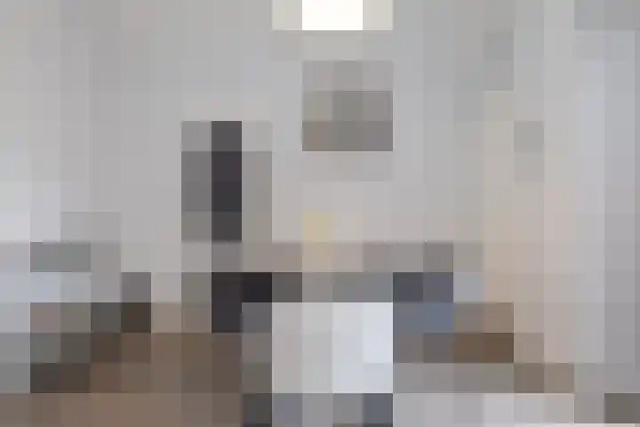 Noordse Bosje 40 Hilversum thumbnail 11