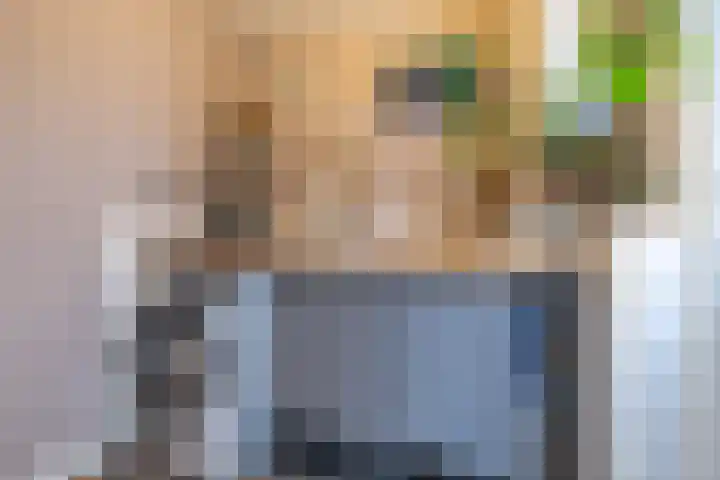 Noordse Bosje 40 Hilversum thumbnail 13