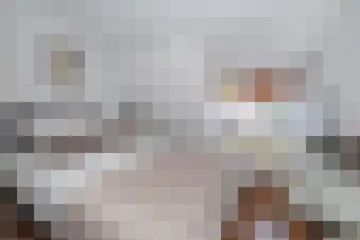 Noordse Bosje 40 Hilversum thumbnail 16
