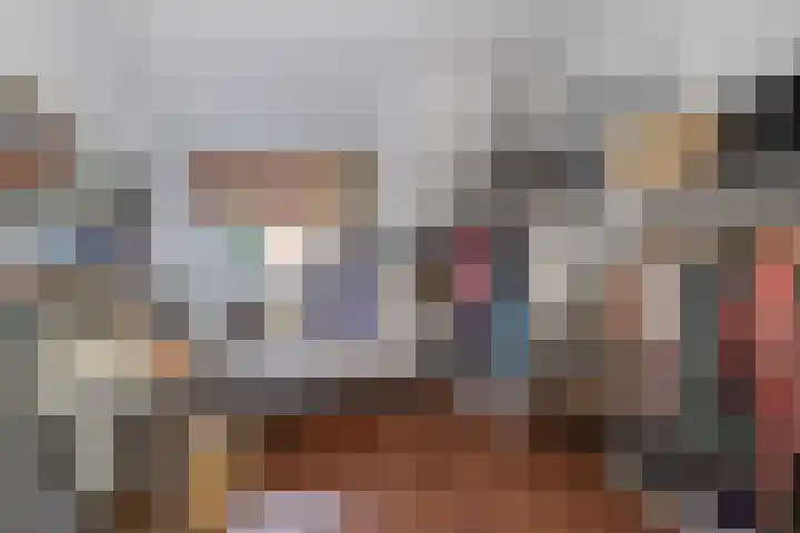 Noordse Bosje 40 Hilversum thumbnail 18