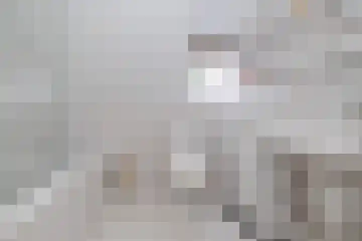 Noordse Bosje 40 Hilversum thumbnail 19