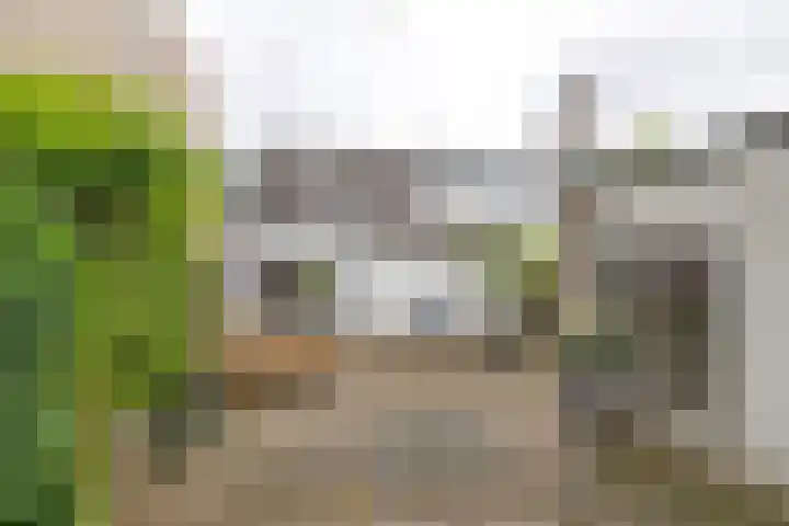 Noordse Bosje 40 Hilversum thumbnail 24