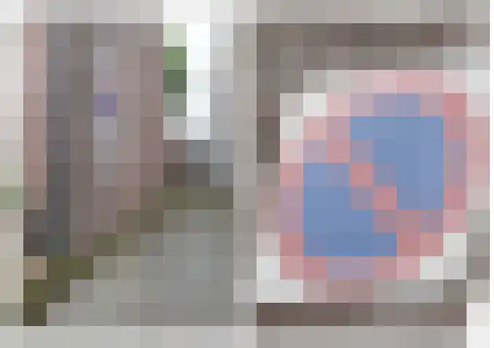 Noordse Bosje 40 Hilversum thumbnail 27