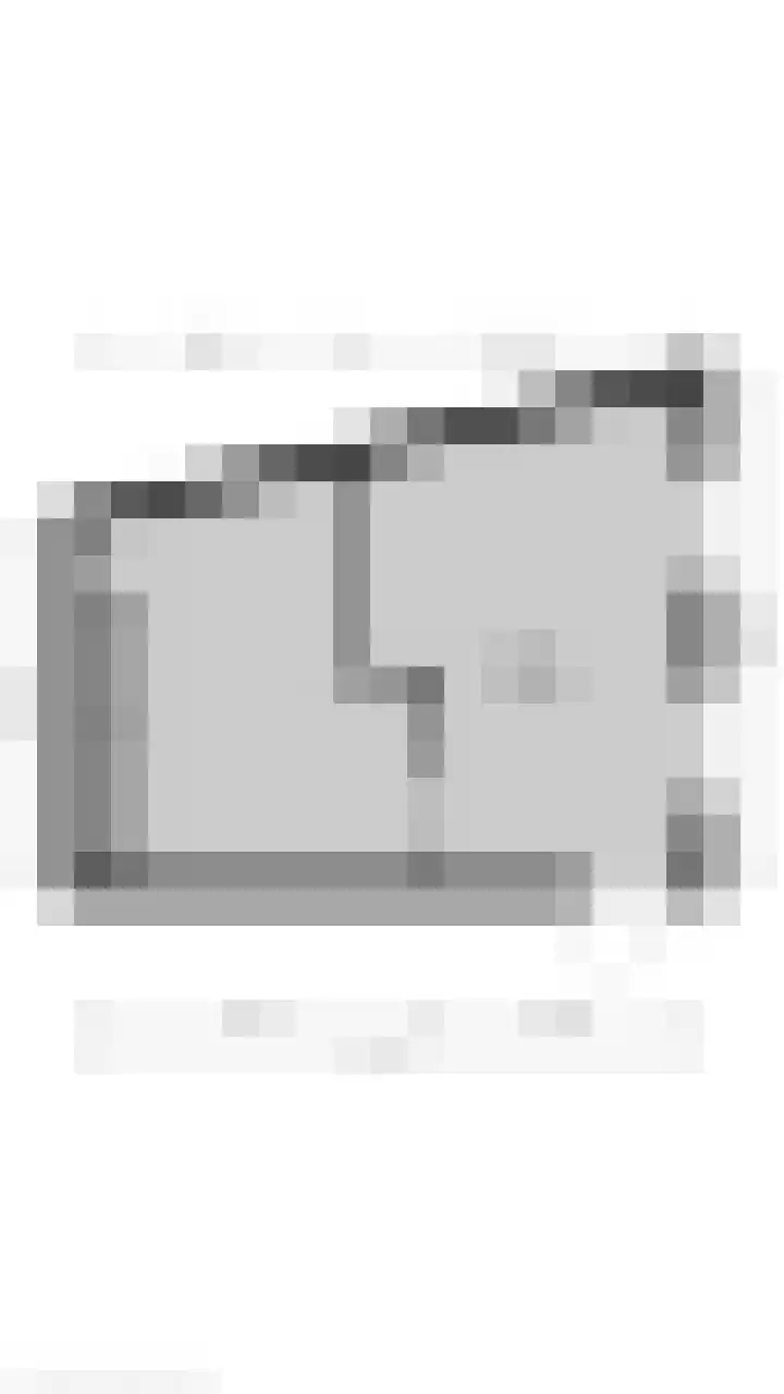 Noordse Bosje 40 Hilversum thumbnail 30