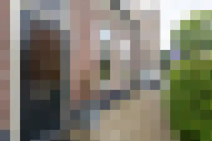 Noordse Bosje 40 Hilversum thumbnail 4