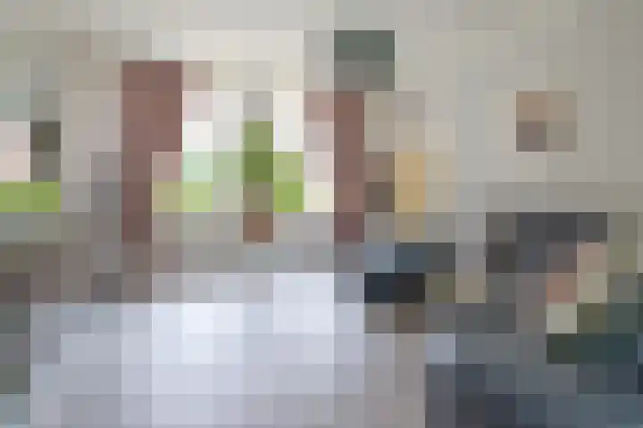 Noordse Bosje 40 Hilversum thumbnail 6
