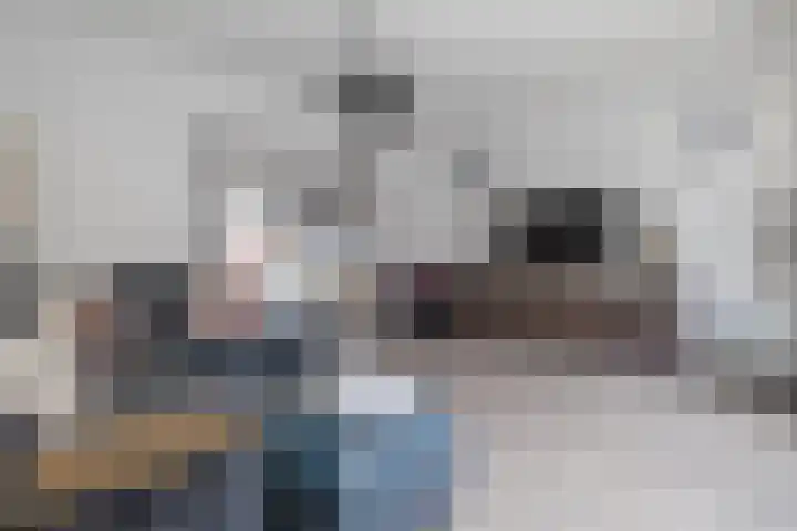 Noordse Bosje 40 Hilversum thumbnail 7