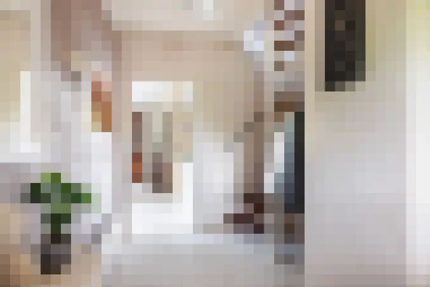 Noordse Dorpsweg 15 Noorden thumbnail 10