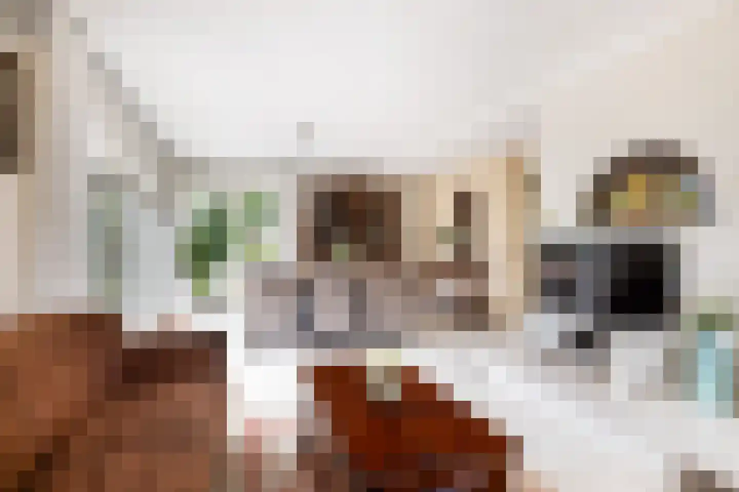 Noordse Dorpsweg 15 Noorden thumbnail 15