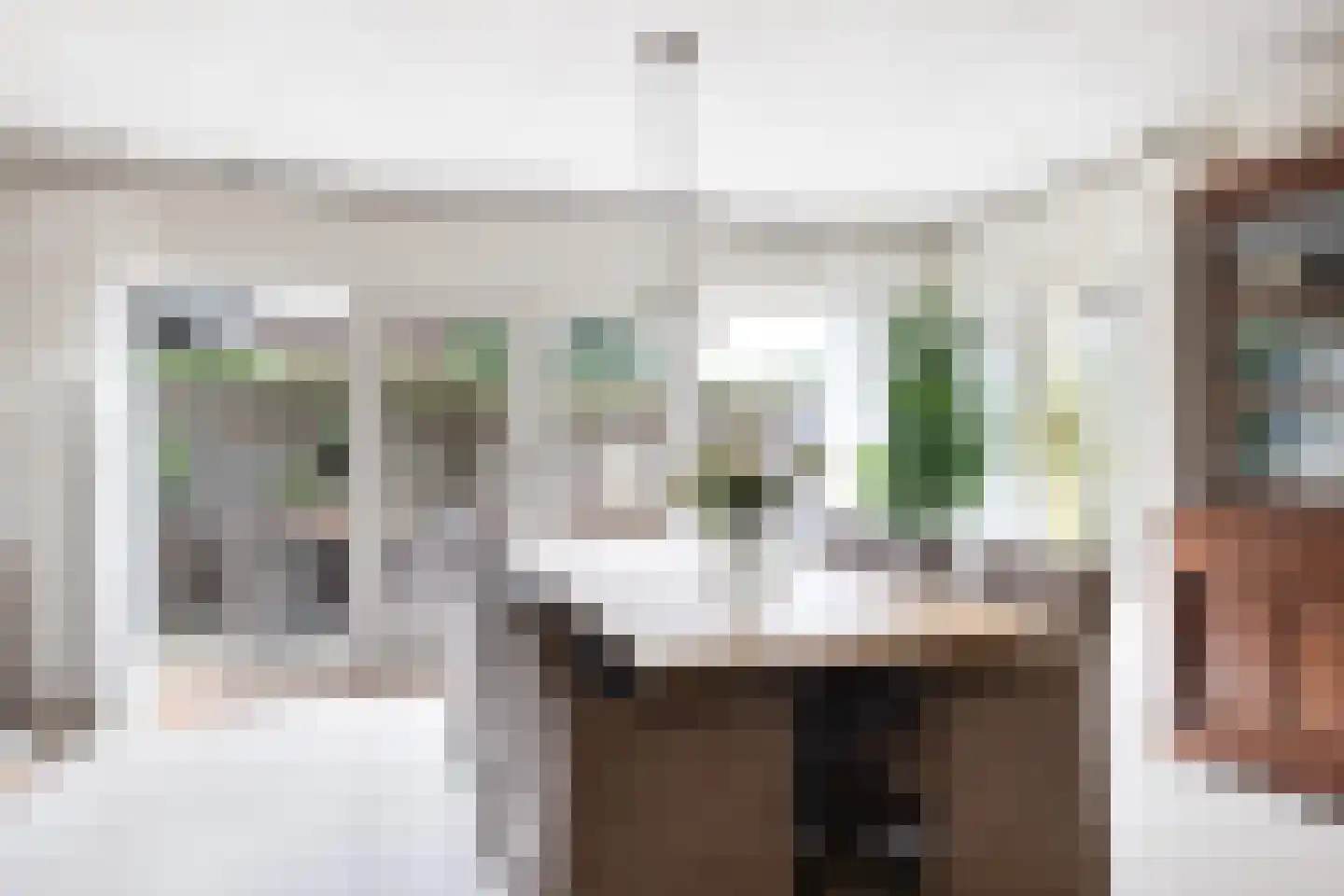 Noordse Dorpsweg 15 Noorden thumbnail 17