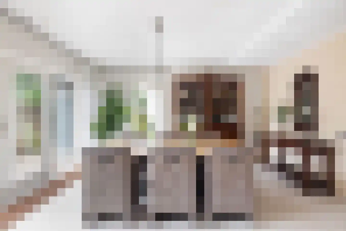 Noordse Dorpsweg 15 Noorden thumbnail 18