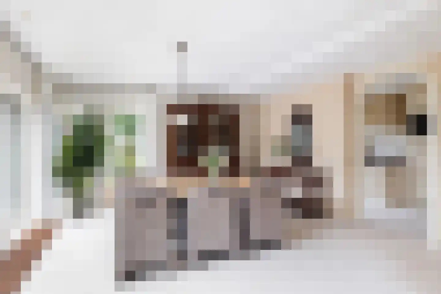 Noordse Dorpsweg 15 Noorden thumbnail 19