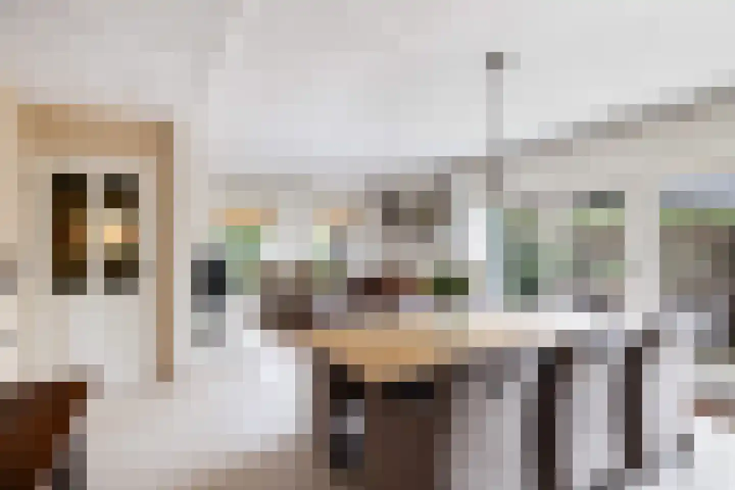 Noordse Dorpsweg 15 Noorden thumbnail 20