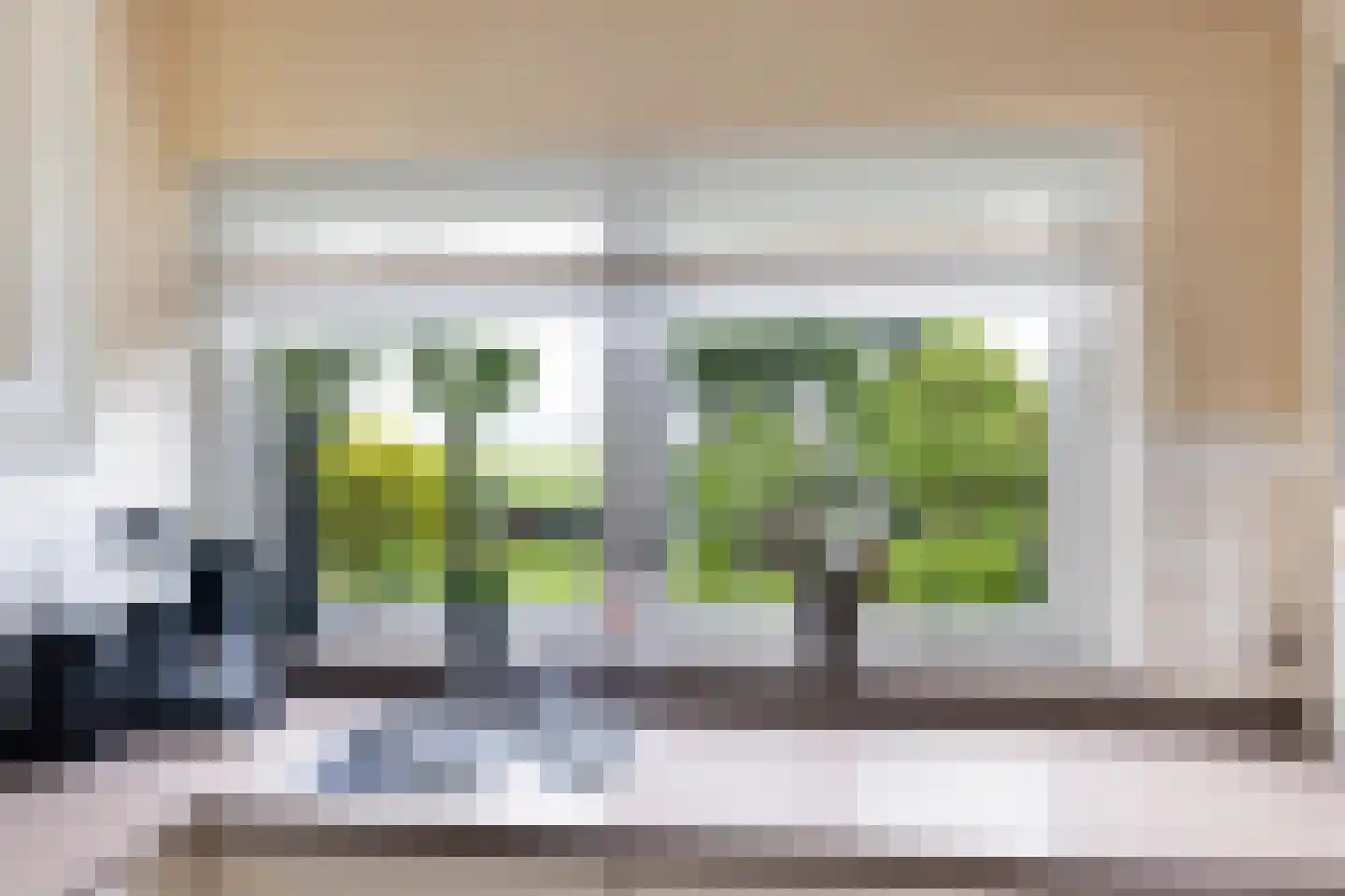 Noordse Dorpsweg 15 Noorden thumbnail 24