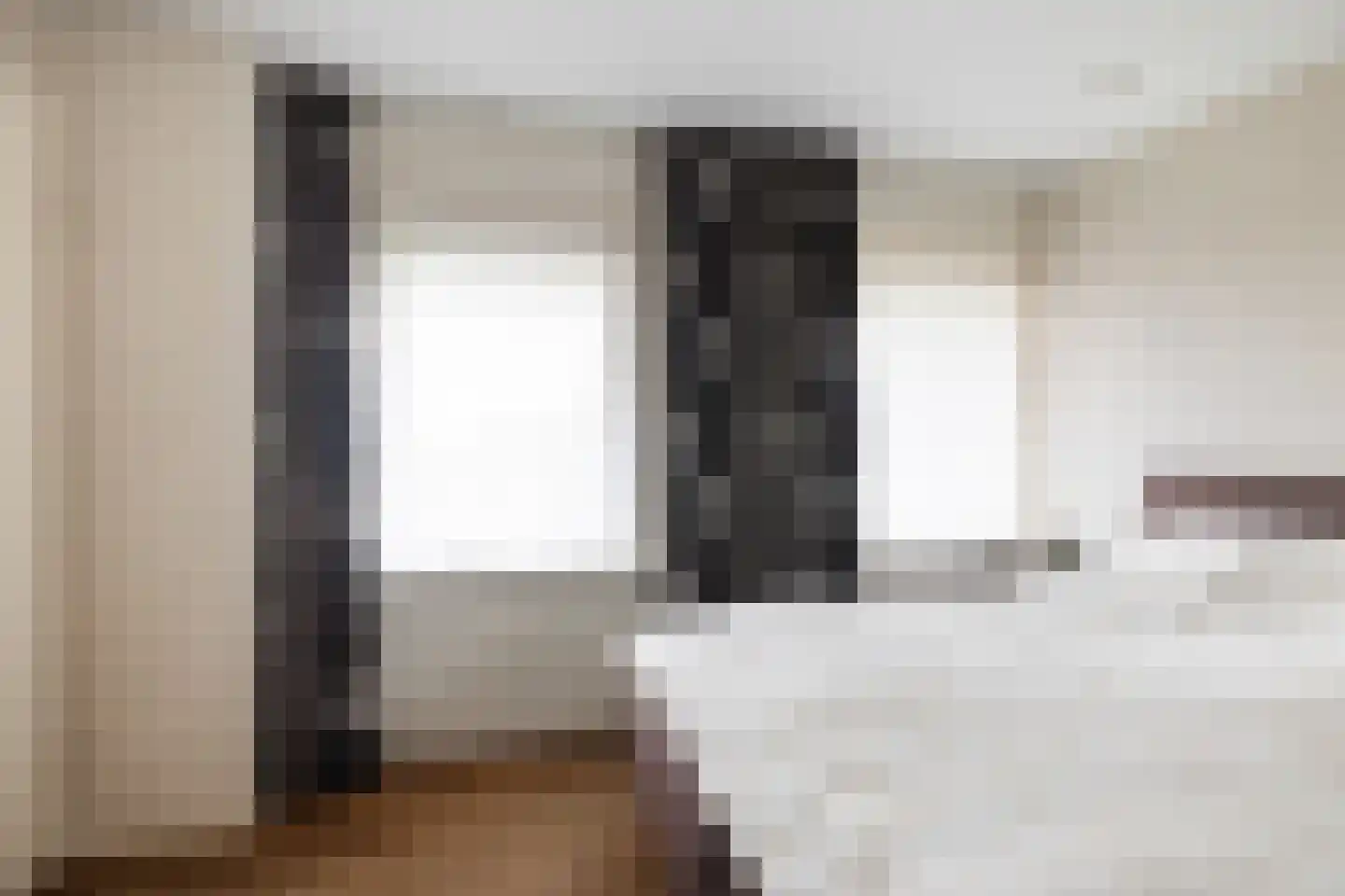 Noordse Dorpsweg 15 Noorden thumbnail 28