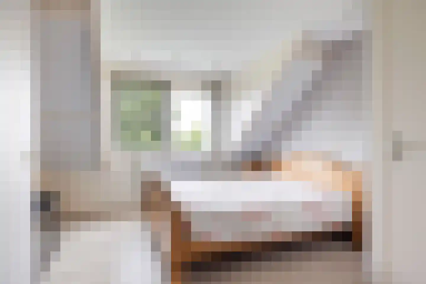 Noordse Dorpsweg 15 Noorden thumbnail 29