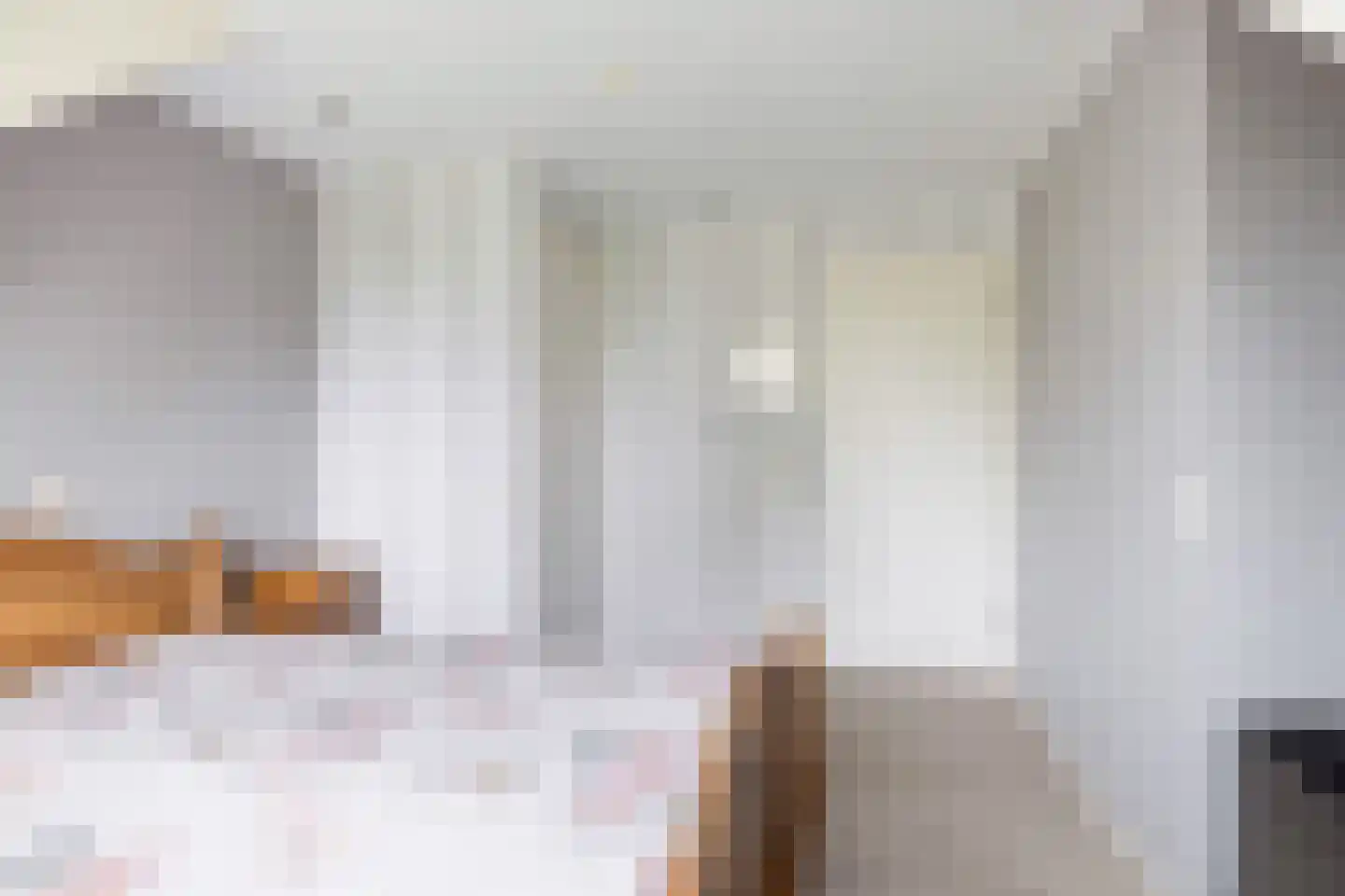 Noordse Dorpsweg 15 Noorden thumbnail 30