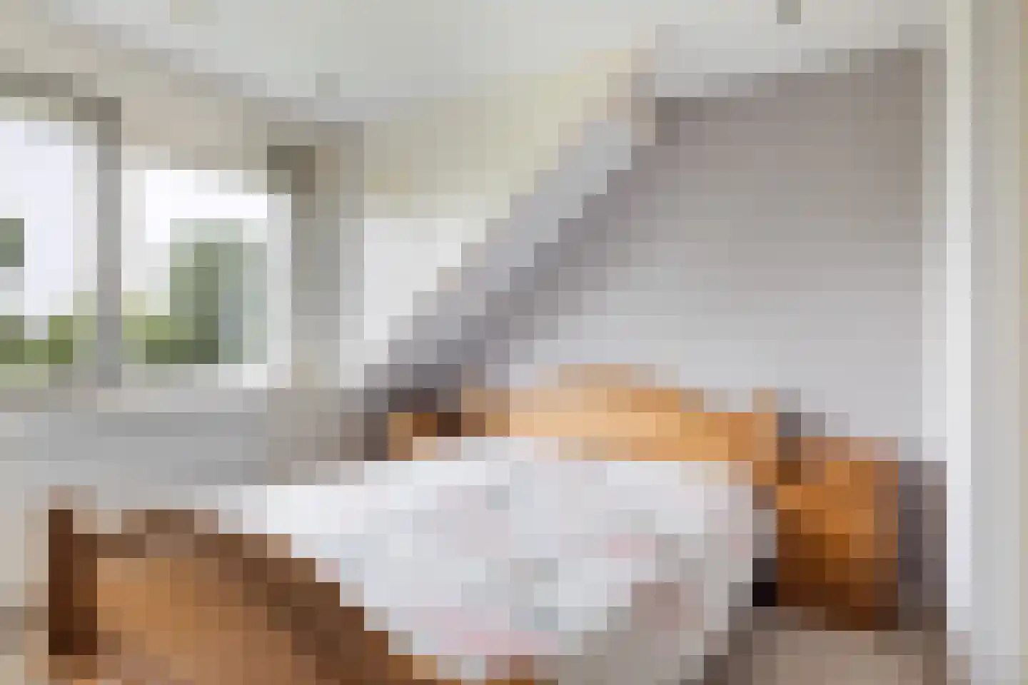 Noordse Dorpsweg 15 Noorden thumbnail 31