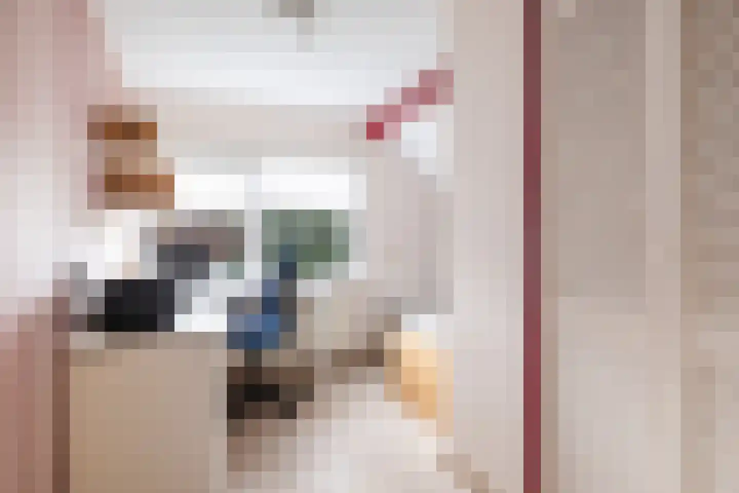 Noordse Dorpsweg 15 Noorden thumbnail 32